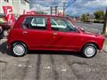 1999 Daihatsu Mira Gino1000