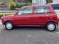 1999 Daihatsu Mira Gino1000