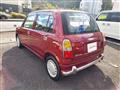 1999 Daihatsu Mira Gino1000