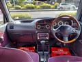 1999 Daihatsu Mira Gino1000
