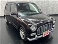 1999 Daihatsu Mira Gino1000
