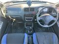 2000 Suzuki Alto Works