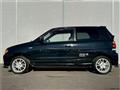 2000 Suzuki Alto Works