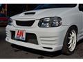 1999 Suzuki Alto Works