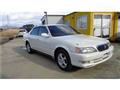 1999 Toyota Cresta