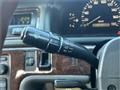 1999 Toyota Mark II