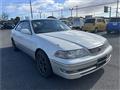 1999 Toyota Mark II