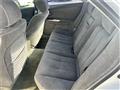 1999 Toyota Mark II