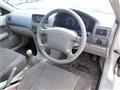 1999 Toyota Corolla Sedan