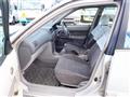 1999 Toyota Corolla Sedan