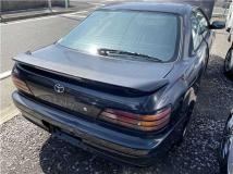 2000 Toyota Corolla Levin