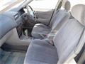 1998 Toyota Corolla Sedan