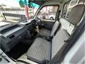 1999 Daihatsu Hijet Truck