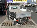 1999 Daihatsu Hijet Truck