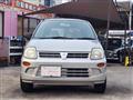 2000 Mitsubishi Minica