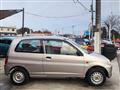 2000 Mitsubishi Minica