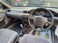 1996 Nissan Sunny