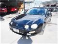1996 Toyota Celica