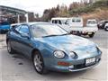 1994 Toyota Celica