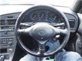 1994 Toyota Celica