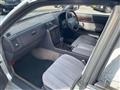 1995 Nissan Cedric
