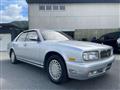 1995 Nissan Cedric