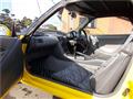 1991 Honda Beat