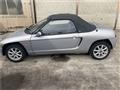 1993 Honda Beat