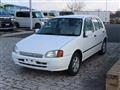 1996 Toyota Starlet