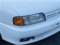 1993 Nissan Primera