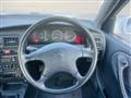 1993 Nissan Primera