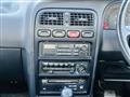 1993 Nissan Primera