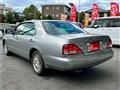 1998 Nissan Cedric