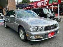1998 Nissan Cedric