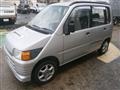 1996 Daihatsu Move