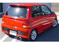 1997 Daihatsu Mira