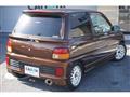 1995 Daihatsu Mira