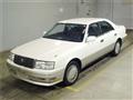 1997 Toyota Crown