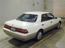 1997 Toyota Crown