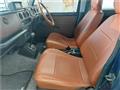 1996 Suzuki Jimny
