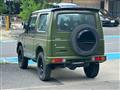 1996 Suzuki Jimny