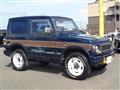 1996 Suzuki Jimny