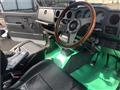 1996 Suzuki Jimny