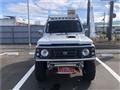 1996 Suzuki Jimny