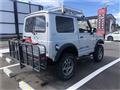 1996 Suzuki Jimny