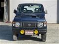 1997 Suzuki Jimny