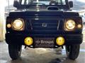 1997 Suzuki Jimny