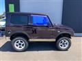 1996 Suzuki Jimny