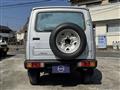 1996 Suzuki Jimny