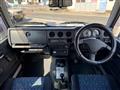 1996 Suzuki Jimny
